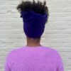 Turbante Ametista - Imagen 5