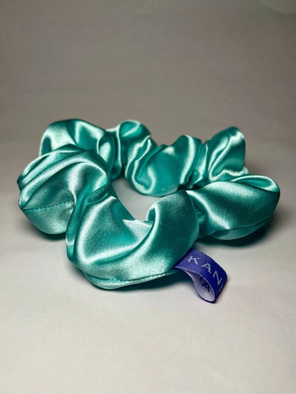 Silk Halo