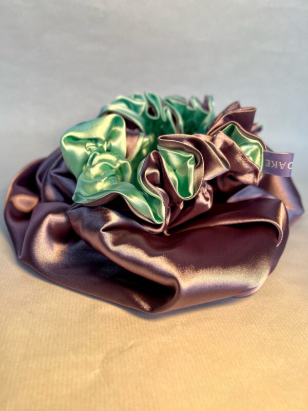 Noctámbula - Gorro de dormir - Imagen 7