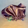Noctámbula - Gorro de dormir - Imagen 6