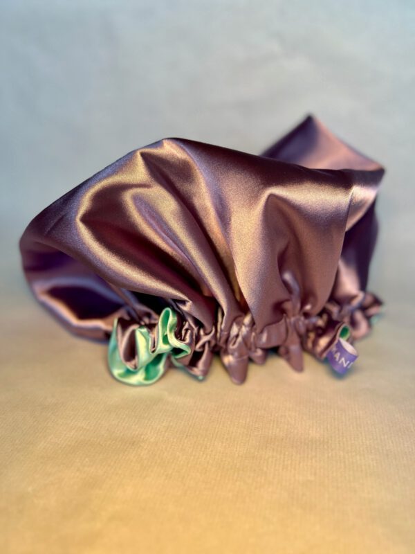 Noctámbula - Gorro de dormir - Imagen 6