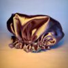 Noctámbula - Gorro de dormir