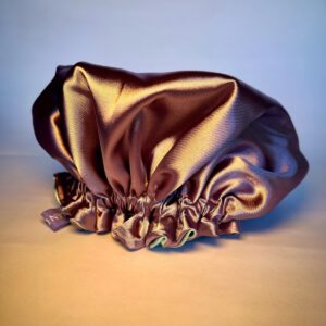 Noctámbula - Gorro de dormir