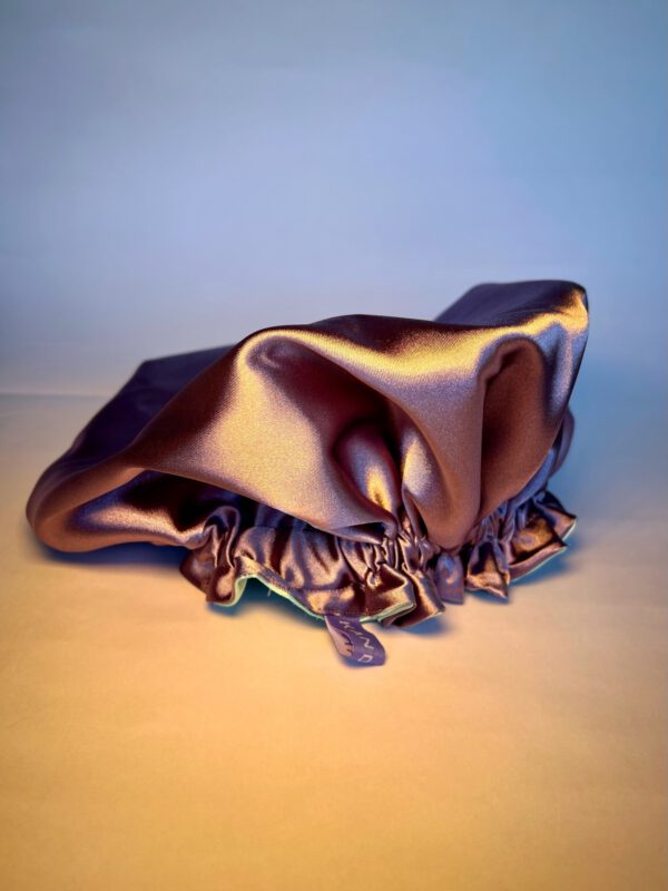Noctámbula - Gorro de dormir - Imagen 4