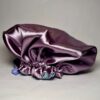 Noctámbula - Gorro de dormir - Imagen 3