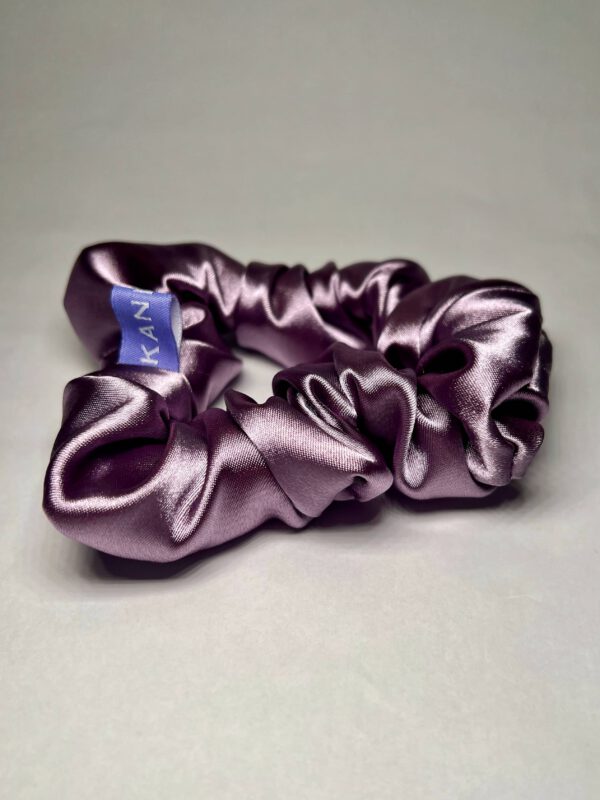Silk Halo - Imagen 4