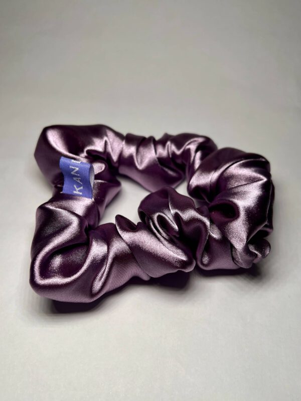 Silk Halo - Imagen 5