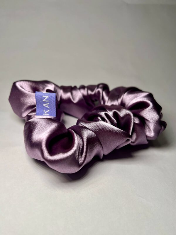 Silk Halo - Imagen 6